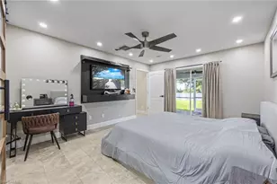 131 Ocean Park Dr, Lehigh Acres, FL 33972 - Photo 19