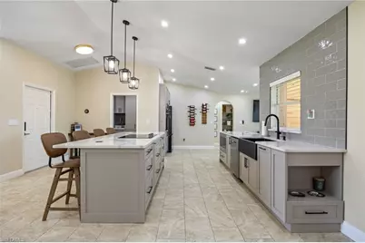 131 Ocean Park Dr, Lehigh Acres, FL 33972 - Photo 7
