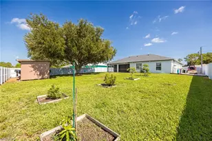 131 Ocean Park Dr, Lehigh Acres, FL 33972 - Photo 35