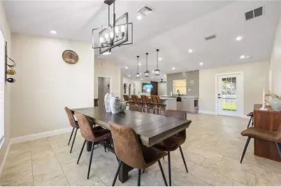 131 Ocean Park Dr, Lehigh Acres, FL 33972 - Photo 5