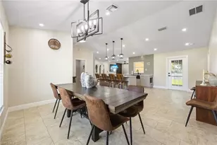131 Ocean Park Dr, Lehigh Acres, FL 33972 - Photo 5