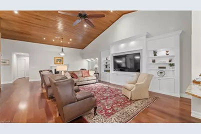 16918 Timberlakes Dr, Fort Myers, FL 33908 - Photo 21