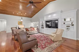 16918 Timberlakes Dr, Fort Myers, FL 33908 - Photo 21