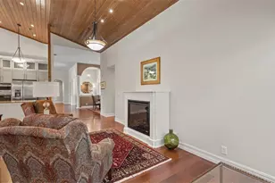 16918 Timberlakes Dr, Fort Myers, FL 33908 - Photo 23