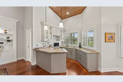 16918 Timberlakes Dr, Fort Myers, FL 33908 - Photo 25