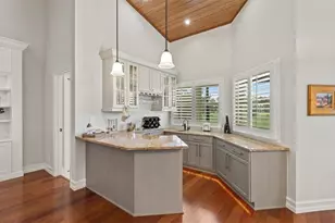 16918 Timberlakes Dr, Fort Myers, FL 33908 - Photo 25