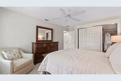 16918 Timberlakes Dr, Fort Myers, FL 33908 - Photo 39