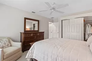 16918 Timberlakes Dr, Fort Myers, FL 33908 - Photo 39