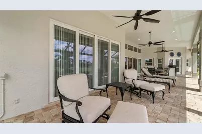16918 Timberlakes Dr, Fort Myers, FL 33908 - Photo 5