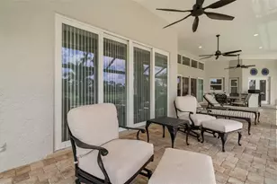 16918 Timberlakes Dr, Fort Myers, FL 33908 - Photo 5