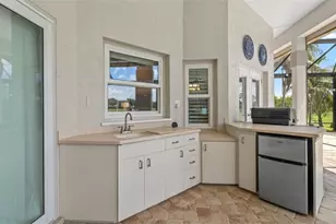 16918 Timberlakes Dr, Fort Myers, FL 33908 - Photo 9