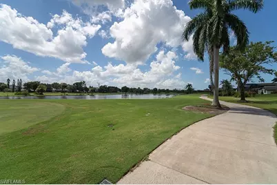 16918 Timberlakes Dr, Fort Myers, FL 33908 - Photo 3