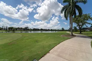 16918 Timberlakes Dr, Fort Myers, FL 33908 - Photo 3