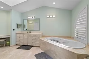 16918 Timberlakes Dr, Fort Myers, FL 33908 - Photo 33
