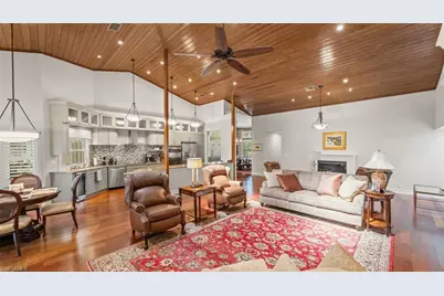 16918 Timberlakes Dr, Fort Myers, FL 33908 - Photo 29