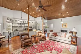 16918 Timberlakes Dr, Fort Myers, FL 33908 - Photo 29