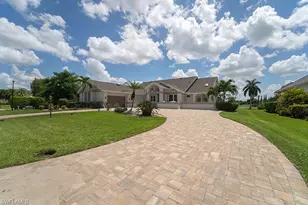 16918 Timberlakes Dr, Fort Myers, FL 33908 - Photo 1