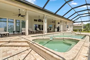16918 Timberlakes Dr, Fort Myers, FL 33908 - Photo 7