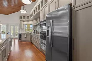 16918 Timberlakes Dr, Fort Myers, FL 33908 - Photo 17