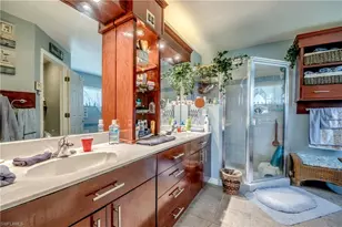 4600 SW 5th Pl, Cape Coral, FL 33914 - Photo 45