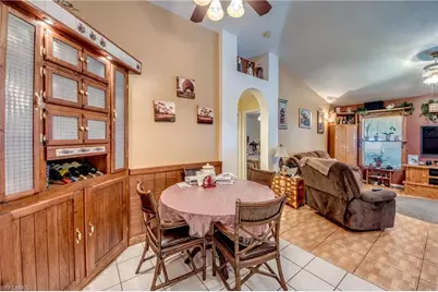 4600 SW 5th Pl, Cape Coral, FL 33914 - Photo 31