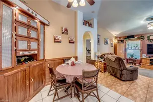 4600 SW 5th Pl, Cape Coral, FL 33914 - Photo 31