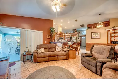 4600 SW 5th Pl, Cape Coral, FL 33914 - Photo 37