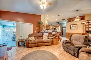 4600 SW 5th Pl, Cape Coral, FL 33914 - Photo 37