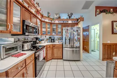 4600 SW 5th Pl, Cape Coral, FL 33914 - Photo 23