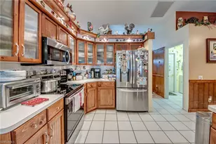 4600 SW 5th Pl, Cape Coral, FL 33914 - Photo 23