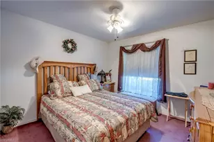4600 SW 5th Pl, Cape Coral, FL 33914 - Photo 47