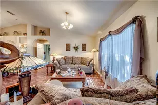 4600 SW 5th Pl, Cape Coral, FL 33914 - Photo 9