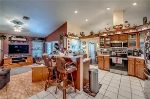 4600 SW 5th Pl, Cape Coral, FL 33914 - Photo 27