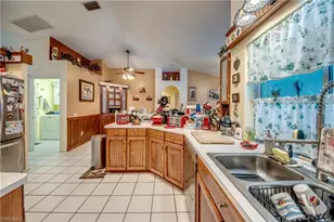 4600 SW 5th Pl, Cape Coral, FL 33914 - Photo 21