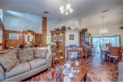 4600 SW 5th Pl, Cape Coral, FL 33914 - Photo 13