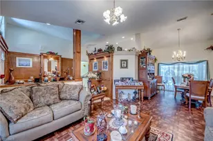 4600 SW 5th Pl, Cape Coral, FL 33914 - Photo 13