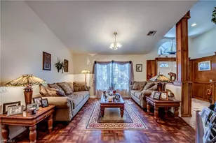 4600 SW 5th Pl, Cape Coral, FL 33914 - Photo 11