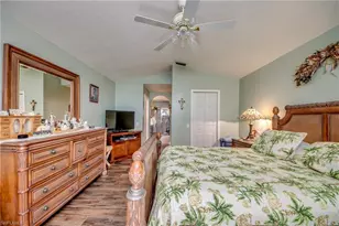 4600 SW 5th Pl, Cape Coral, FL 33914 - Photo 41