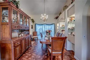4600 SW 5th Pl, Cape Coral, FL 33914 - Photo 17
