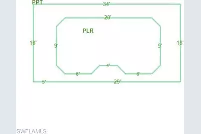 4600 SW 5th Pl, Cape Coral, FL 33914 - Photo 49