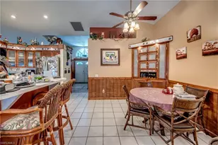 4600 SW 5th Pl, Cape Coral, FL 33914 - Photo 29