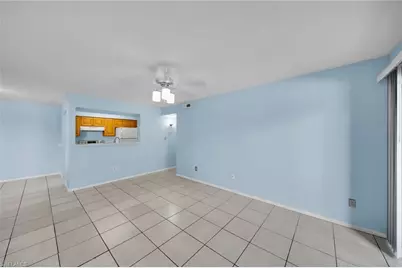 2885 Winkler Ave #612, Fort Myers, FL 33916 - Photo 3