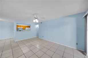 2885 Winkler Ave, Fort Myers, FL 33916 - Photo 3