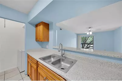 2885 Winkler Ave #612, Fort Myers, FL 33916 - Photo 9