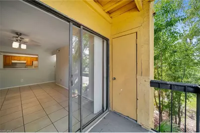 2885 Winkler Ave #612, Fort Myers, FL 33916 - Photo 21