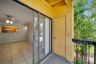 2885 Winkler Ave, Fort Myers, FL 33916 - Photo 21