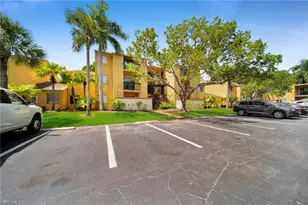 2885 Winkler Ave, Fort Myers, FL 33916 - Photo 1