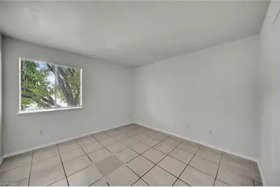 2885 Winkler Ave #612, Fort Myers, FL 33916 - Photo 15