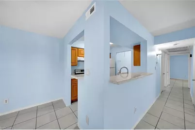 2885 Winkler Ave #612, Fort Myers, FL 33916 - Photo 5
