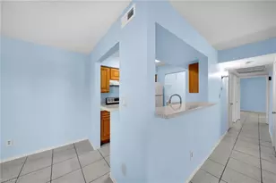 2885 Winkler Ave, Fort Myers, FL 33916 - Photo 5